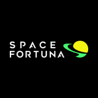 SpaceFortuna app
