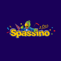 Spassino app