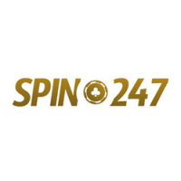 Spin247 app