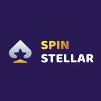 SpinStellar Casino