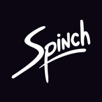 Spinch app