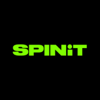 Spinit Casino