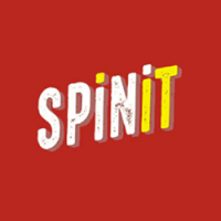 Spinit app