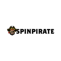 Spinpirate App