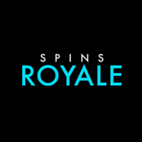 Spins Royale app
