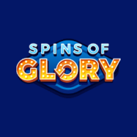 Spins of Glory Casino