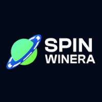 SpinWinera Casino