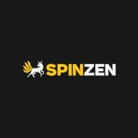 Spinzen Apps