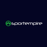 SportEmpire app
