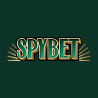 Spybet Casino