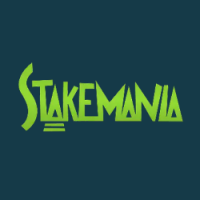 StakeMania Casino