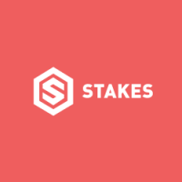 STAKES App