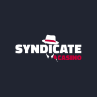 Syndicate app