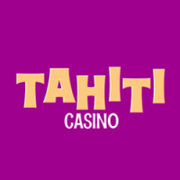 Tahiti Casino App