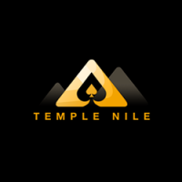 Temple Nile app
