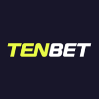 TenBet Casino