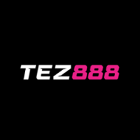 Tez888 Casino App