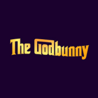 The Godbunny