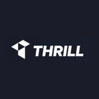 Thrill Casino