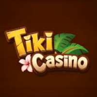 TikiCasino Casino