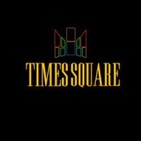 Times Square app