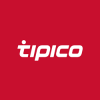 Tipico Casino App