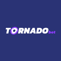Tornadobet Casino