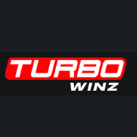 Turbowinz Casino