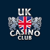 UK Casino Club App