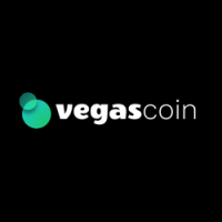 VegasCoin Casino App