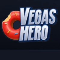 VegasHero Casino