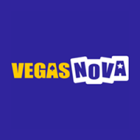 VegasNova Casino