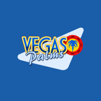 Vegas Palms app