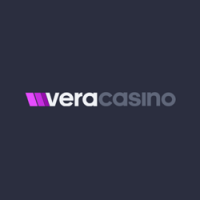 Vera.Casino app