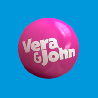 Vera&John app