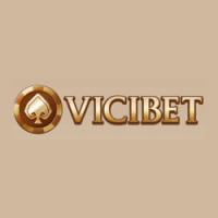ViciBet Casino