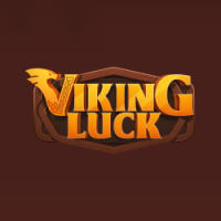 VikingLuck App