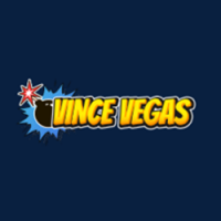 VinceVegas App