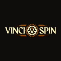 VinciSpin Casino