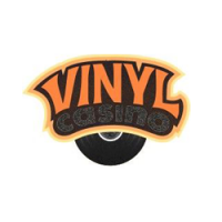 VinylCasino App