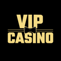 Vip Casino