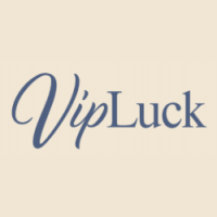 VipLuck Casino