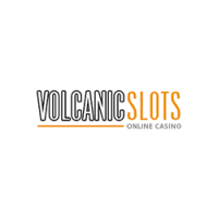 VolcanicSlots Casino App