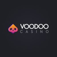 Voodoo app
