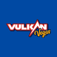 Vulkan Vegas Casino Apps