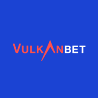 VulkanBet Casino App