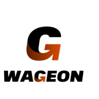 Wageon Casino