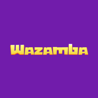 App Wazamba Casino