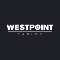 Westpoint Casino App