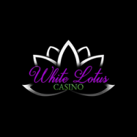 White Lotus app
